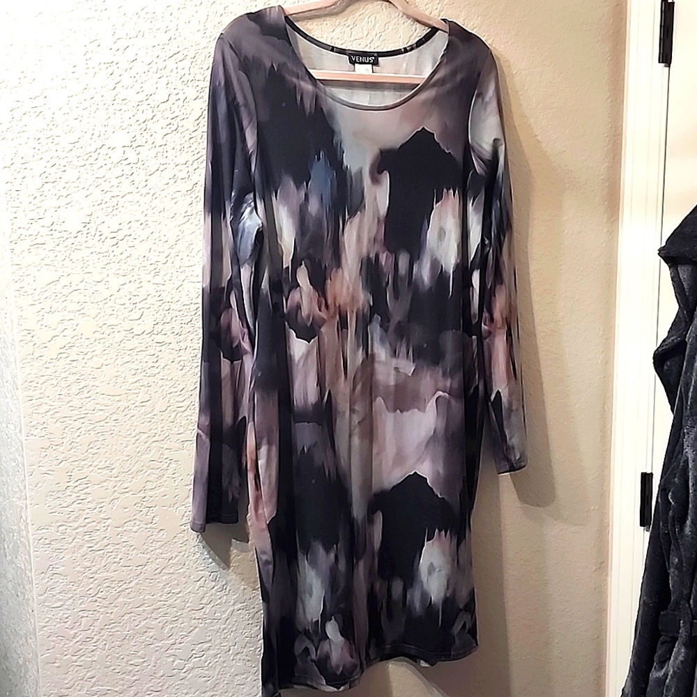 Women's Dress
